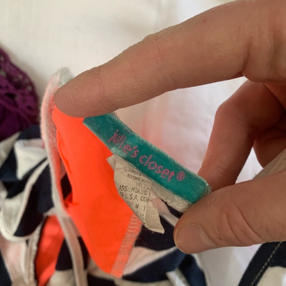 Tank - Picture 4 of 5